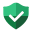 Neocities Logo